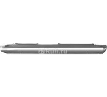 P188232 - Порог правый (POTRYKUS) Chevrolet Lacetti седан/универсал (2004-2013)