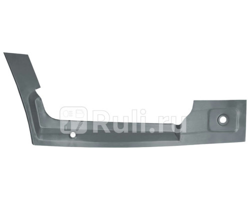 P228041 - Ремонтная арка крыла левая передняя (POTRYKUS) Ford Transit 4 рестайлинг (1994-2000)