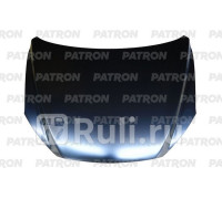 P70-MZ060A - Капот (PATRON) Mazda CX-5 (2011-2017)
