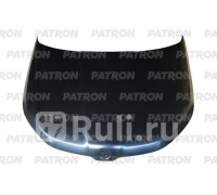 P70-SD024A - Капот (PATRON) Skoda Kodiaq (2016-2021)