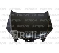 P70-SN016A - Капот (PATRON) Opel Antara (2006-2017)