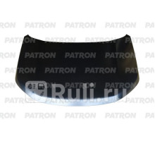 P70-SZ043A - Капот (PATRON) Suzuki Vitara (2014-2021)
