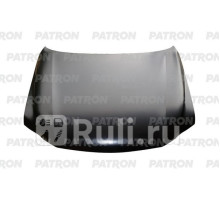 P70-TY219A - Капот (PATRON) Lexus LX 570 (2012-2015)