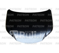 P70-TY255B - Капот (PATRON) Lexus NX (2014-2021)