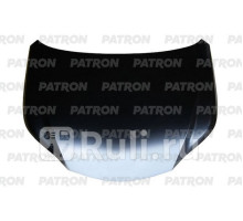 P70-TY255B - Капот (PATRON) Lexus NX (2014-2021)