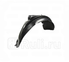 VG11035AR - Подкрылок передний правый (TYG) Volkswagen Bora (1998-2005)