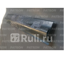 P78-0126L - Порог левый (PATRON) Citroen C5 (2000-2004)