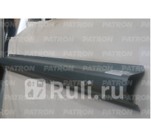 P78-0361 - Порог (1 шт.) левый/правый (PATRON) Kia Cerato 1 LD (2003-2007)