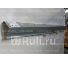 P78-0754R - Порог правый (PATRON) Toyota Camry V30 (2001-2006)