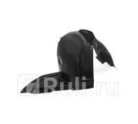 PG11023AR - Подкрылок передний правый (TYG) Peugeot 307 (2001-2005)