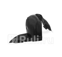 PG11023AR - Подкрылок передний правый (TYG) Peugeot 307 (2001-2005)