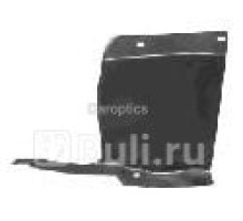 PG11035AR - Подкрылок передний правый (TYG) Peugeot Partner origin (2002-2011)