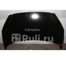 PG20021B - Капот (TYG) Peugeot 308 (2007-2011)