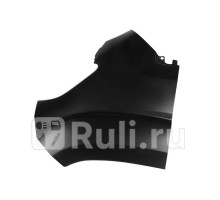 PG90900AL - Крыло переднее левое (GORDON) Citroen Jumper 290 (2014-2021)