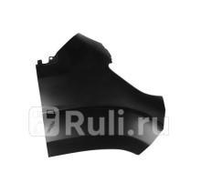 PG90900AR - Крыло переднее правое (GORDON) Citroen Jumper 290 (2014-2021)
