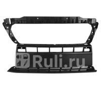 PG90901AA - Бампер передний центральная часть (GORDON) Citroen Jumper 290 (2014-2021)