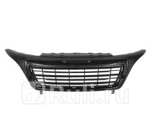 PG90940AA - Решетка радиатора (GORDON) Peugeot Boxer 4 (2014-2021)