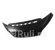 PG90980AA - Капот (GORDON) Peugeot Boxer 4 (2014-2021)