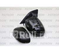 PMG0014M02 - Зеркало правое (PATRON) Mitsubishi ASX (2010-2013)