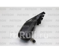 PMG0202M01 - Зеркало правое (PATRON) Audi 100 C4 (1990-1994)