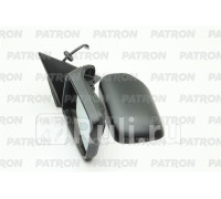PMG0403M05 - Зеркало правое (PATRON) BMW E36 (1990-2000)