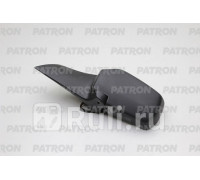 PMG0520M03 - Зеркало левое (PATRON) Citroen Xantia (1992-2002)
