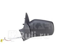 PMG0520M04 - Зеркало правое (PATRON) Citroen Xantia (1992-2002)