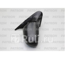 PMG0522M06 - Зеркало правое (PATRON) Citroen Xsara (2000-2004)