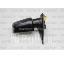 PMG0527M07 - Зеркало левое (PATRON) Citroen ZX (1991-1998)