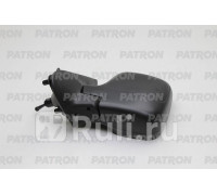 PMG0529M03 - Зеркало левое (PATRON) Peugeot Partner (1996-2002)