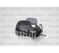 PMG0529M08 - Зеркало правое (PATRON) Citroen Berlingo (2002-2012)