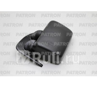 PMG0534M01 - Зеркало левое (PATRON) Citroen Jumper 230 (1994-2002)