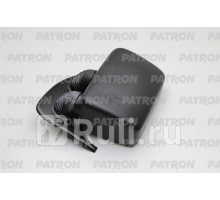 PMG0534M01 - Зеркало левое (PATRON) Citroen Jumper 230 (1994-2002)