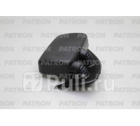 PMG0534M02 - Зеркало правое (PATRON) Fiat Ducato 230 (1994-2002)