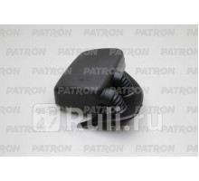 PMG0534M02 - Зеркало правое (PATRON) Fiat Ducato 230 (1994-2002)