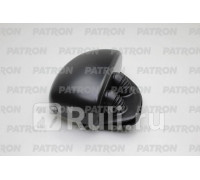 PMG0535M02 - Зеркало правое (PATRON) Citroen Jumper 244 (2002-2006)