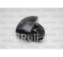 PMG0535M02 - Зеркало правое (PATRON) Fiat Ducato Елабуга (2008-2011)