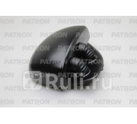 PMG0535M04 - Зеркало правое (PATRON) Fiat Ducato Елабуга (2008-2011)