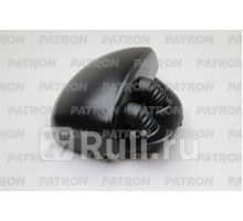 PMG0535M04 - Зеркало правое (PATRON) Fiat Ducato Елабуга (2008-2011)