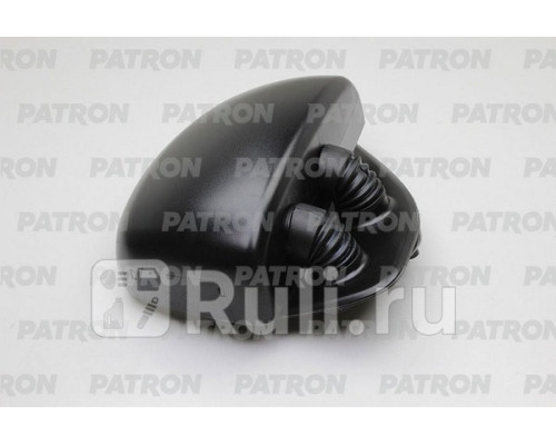 PMG0535M04 - Зеркало правое (PATRON) Fiat Ducato Елабуга (2008-2011)