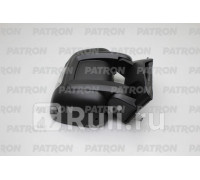 PMG0536M02 - Зеркало правое (PATRON) Fiat Ducato 250 (2006-2014)