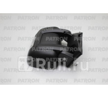 PMG0536M02 - Зеркало правое (PATRON) Fiat Ducato 250 (2006-2014)