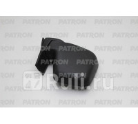 PMG0537M04 - Зеркало правое (PATRON) Citroen Jumpy (1995-2007)