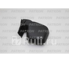 PMG0537M04 - Зеркало правое (PATRON) Citroen Jumpy (1995-2007)