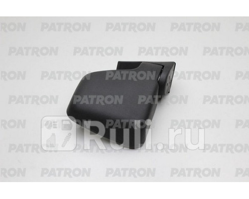 PMG0537M06 - Зеркало правое (PATRON) Citroen Jumpy (1995-2007)