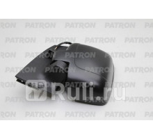 PMG0538M05 - Зеркало левое (PATRON) Fiat Scudo (2007-2016)