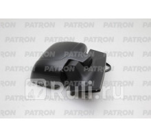 PMG0538M08 - Зеркало правое (PATRON) Fiat Scudo (2007-2016)