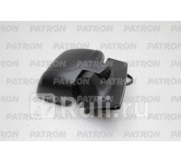 PMG0538M08 - Зеркало правое (PATRON) Citroen Jumpy (2007-2016)