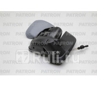 PMG0539M04 - Зеркало правое (PATRON) Citroen Nemo (2008-2015)