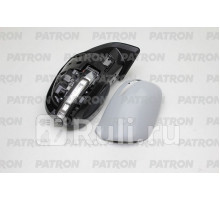PMG0545M04 - Зеркало правое (PATRON) Citroen C4 Aicross (2012-2017)